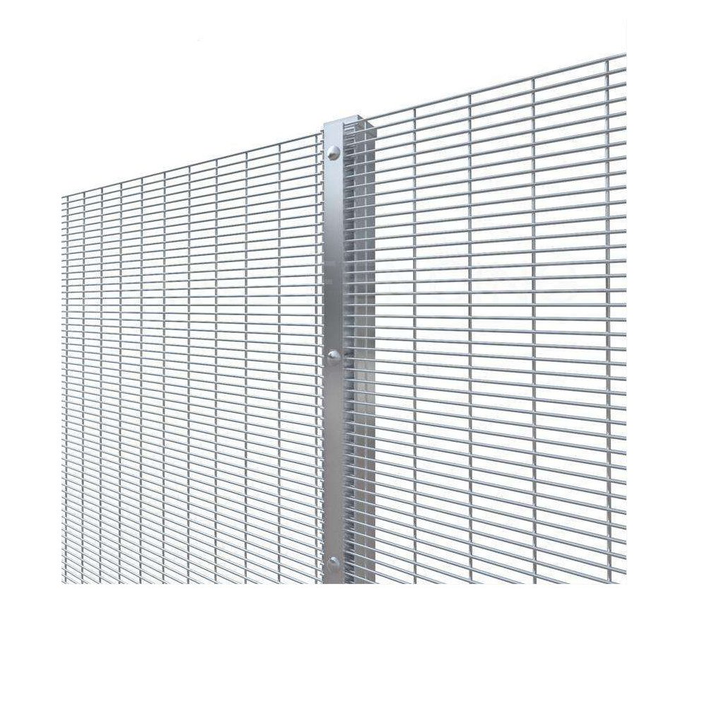 358 Anti Climb Fence - Image 3