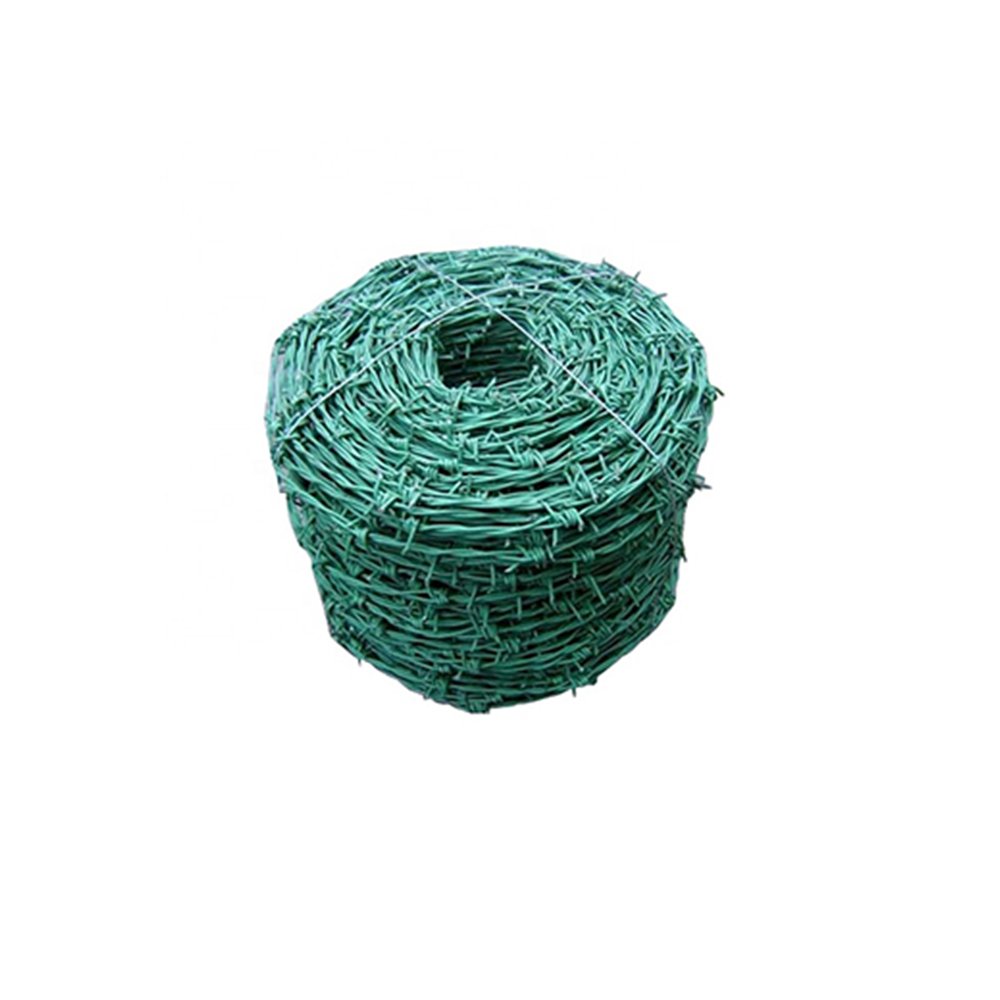 Barbed Wire - Image 5