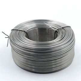 Binding Wire