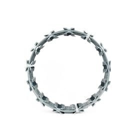 CBT-60 Concertina Razor