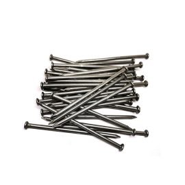 Common Iron Nails