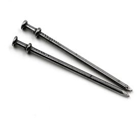 Duplex Head Nails