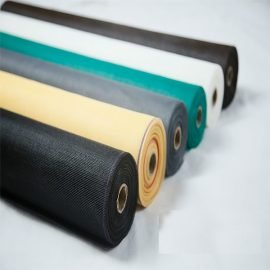 Fiberglass Mesh