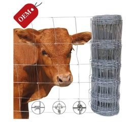 Field Fence
