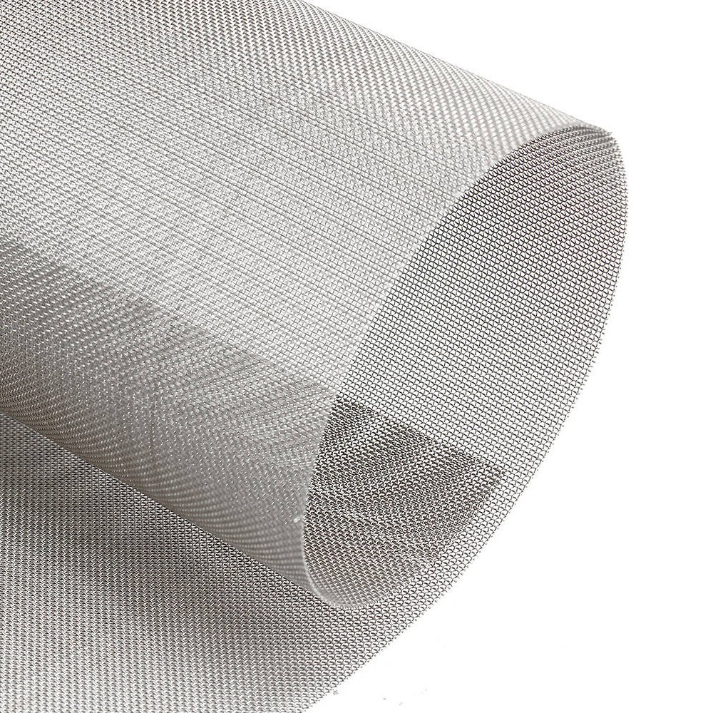 S.S. Mosquito Mesh - Image 3
