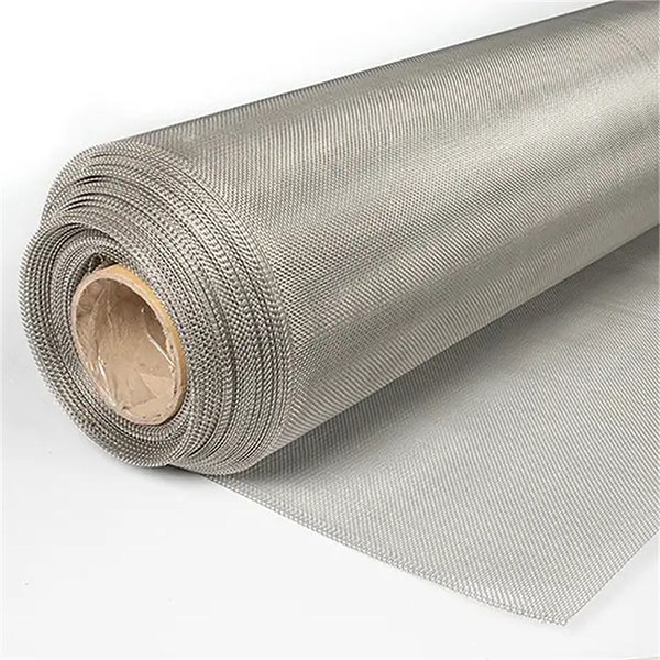 S.S. Mosquito Mesh