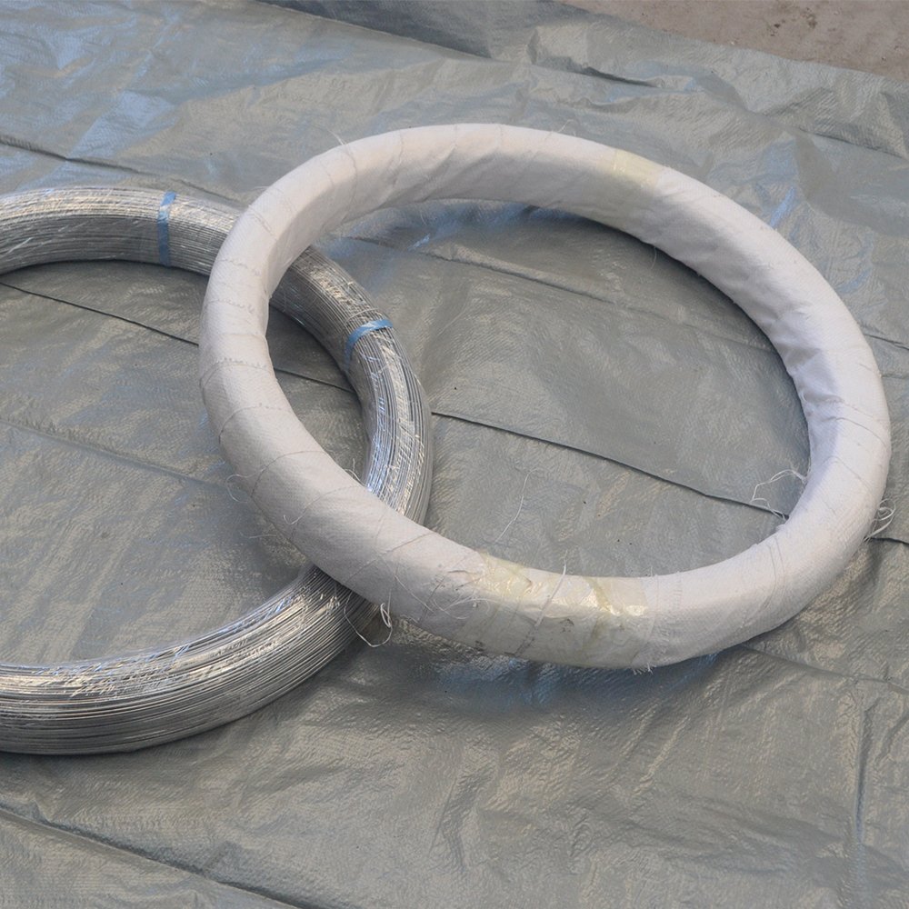 Brazil Cattle Wire - Image 4