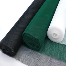 Nylon Insect Netting