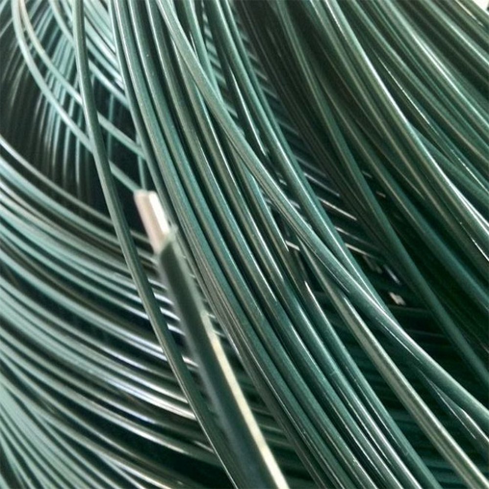 PVC Coated Wire - Image 4