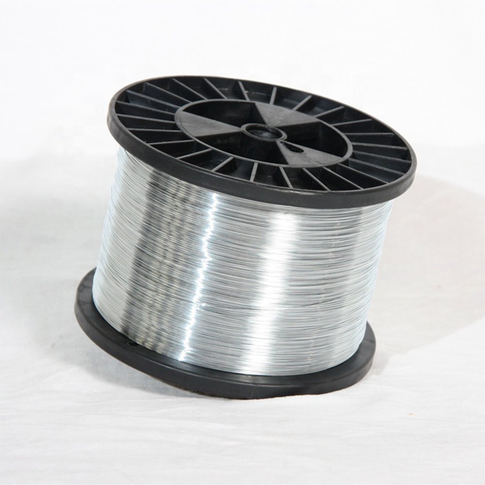 Spool Wire - Image 8