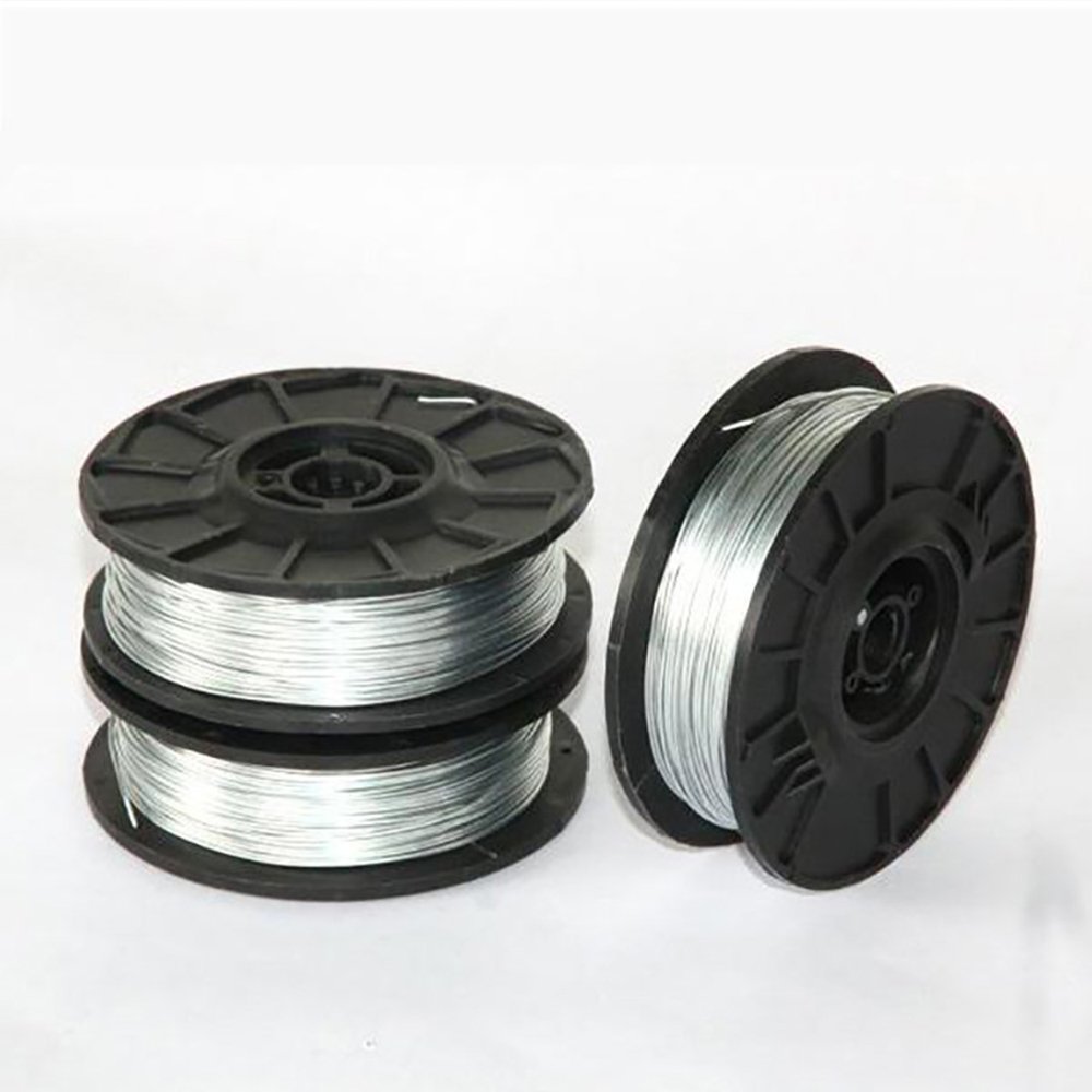 Spool Wire - Image 2