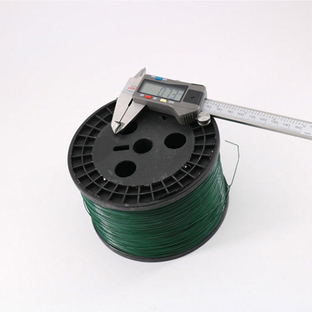 Spool Wire - Image 3