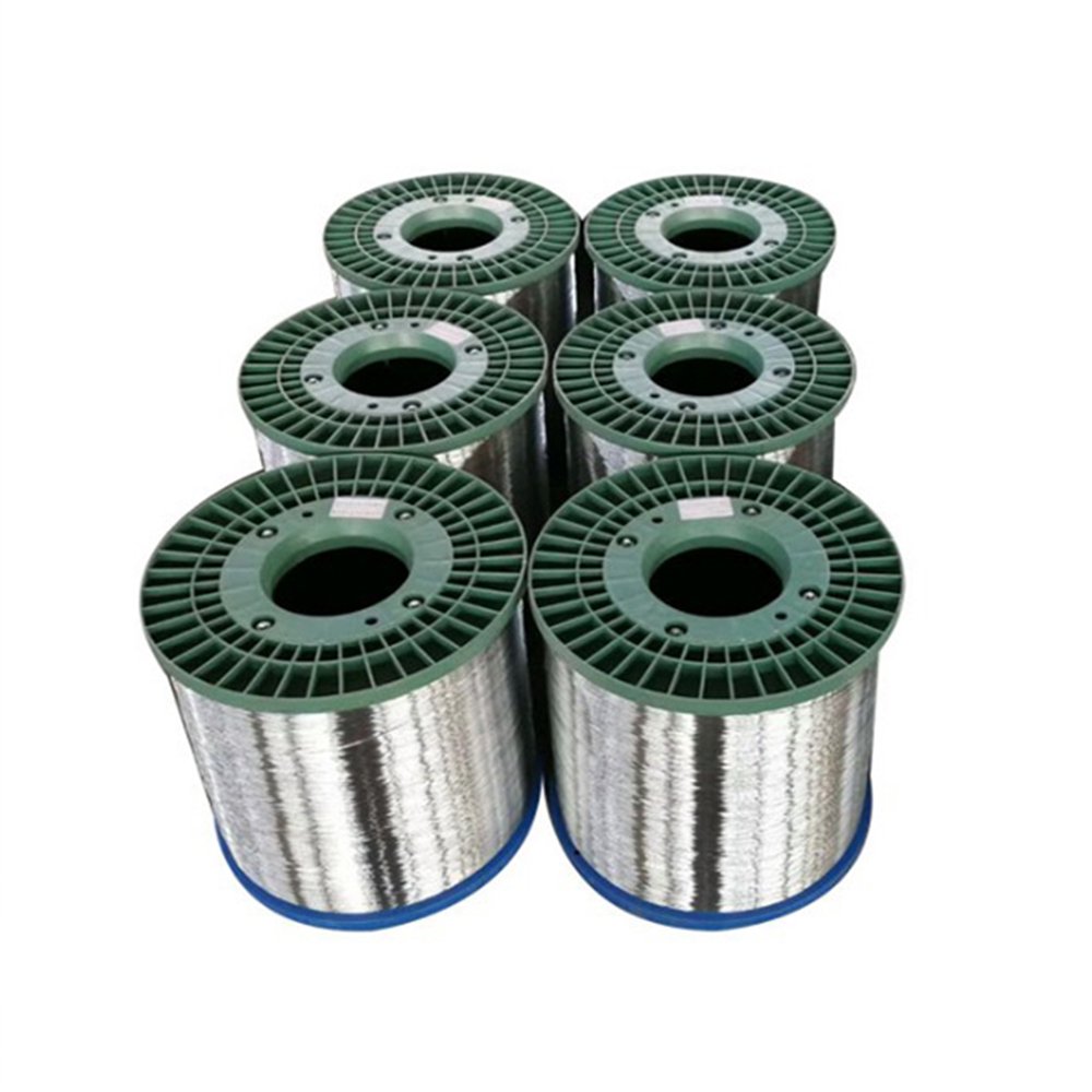 Spool Wire - Image 4