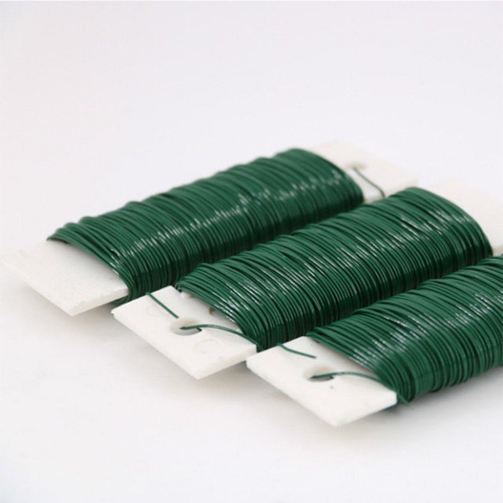 Spool Wire - Image 6