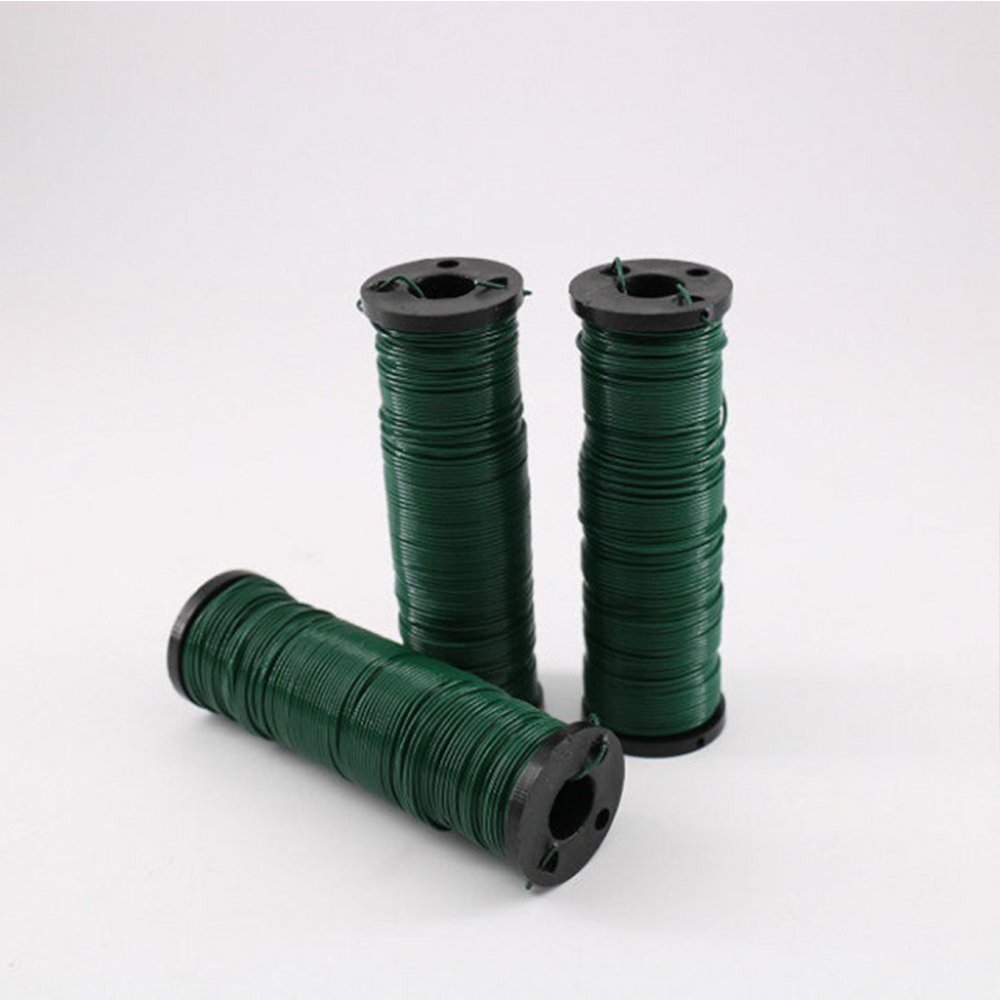 Spool Wire - Image 7