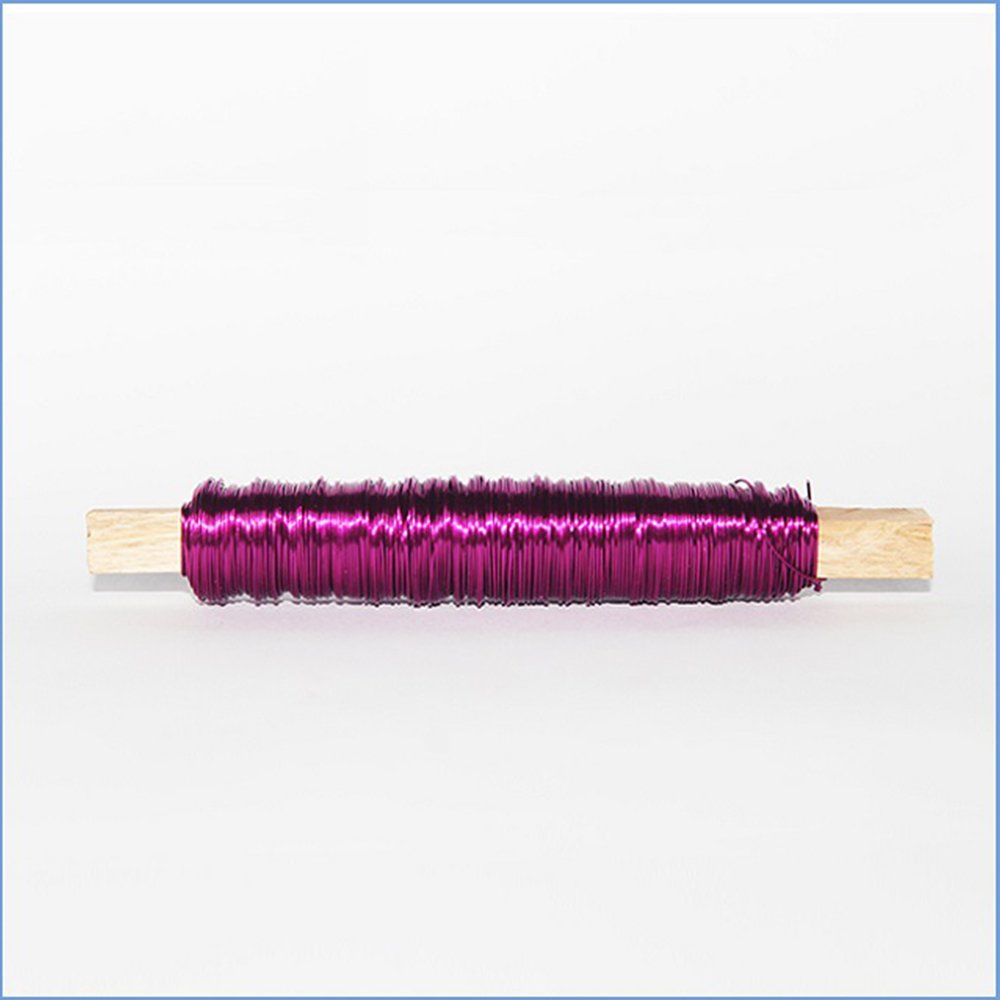 Spool Wire - Image 5