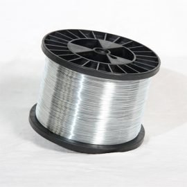 Spool Wire