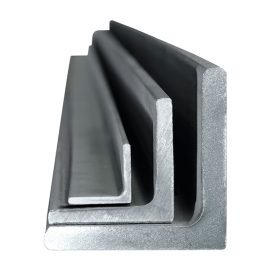 Steel Angle