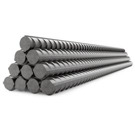 Steel Rebar