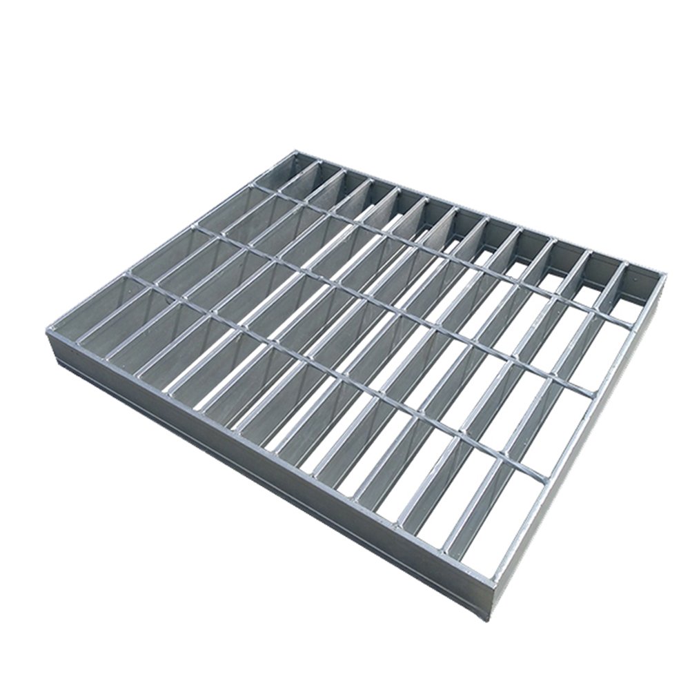 Steel Grating - Image 4