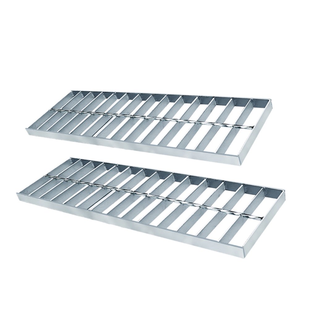 Steel Grating - Image 5