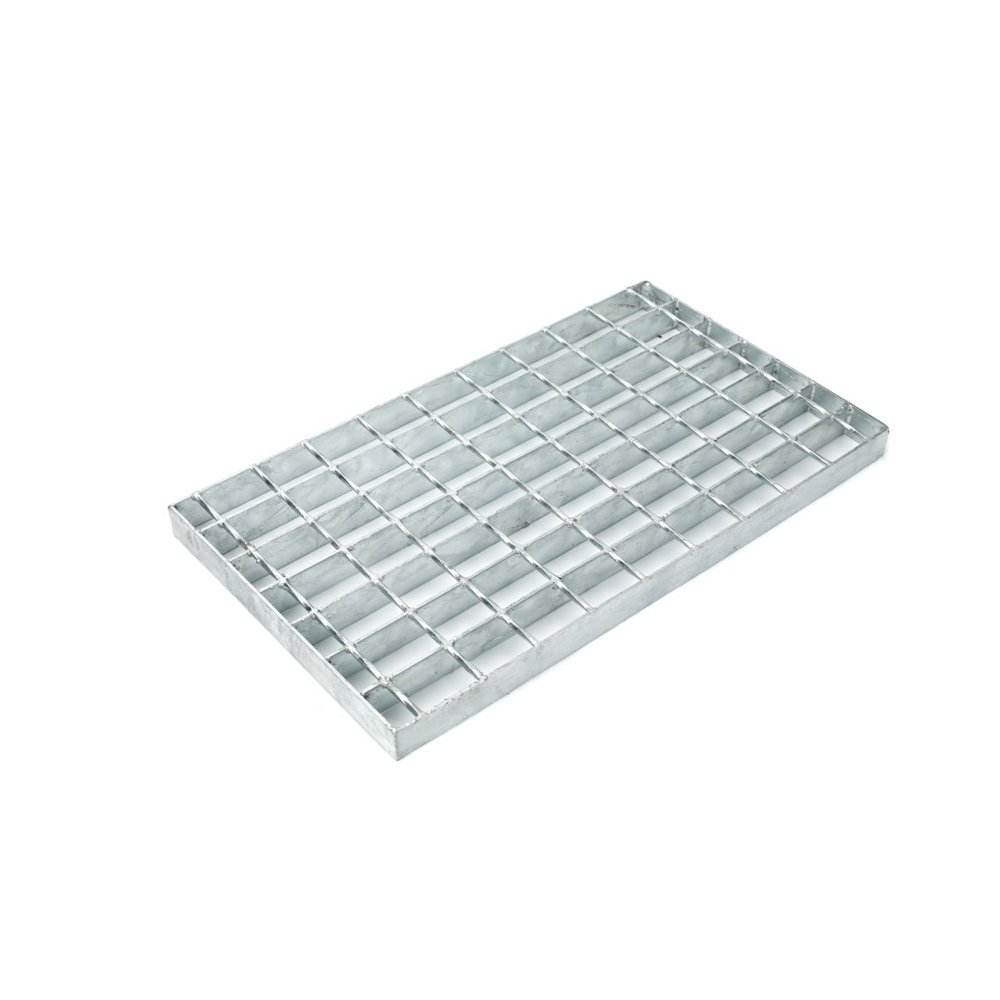 Steel Grating - Image 6