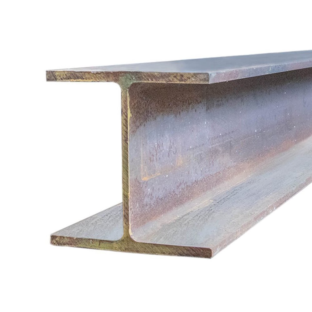 Steel H/I Beam - Image 7