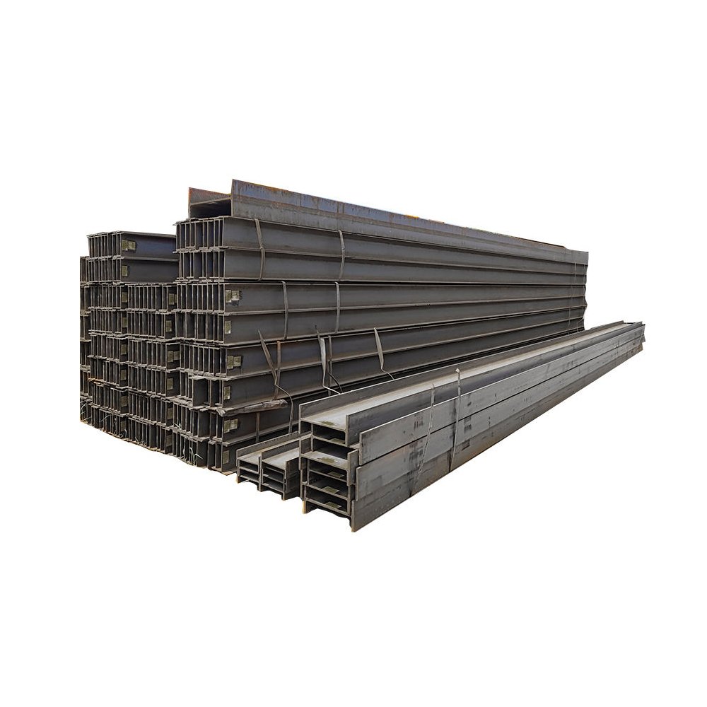 Steel H/I Beam - Image 8