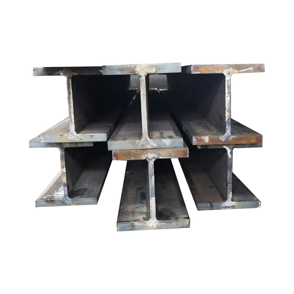 Steel H/I Beam - Image 5