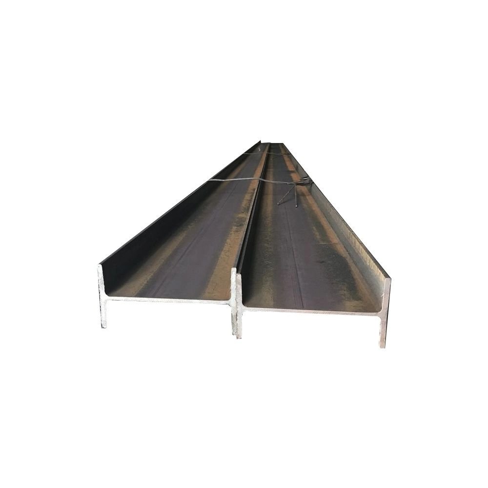 Steel H/I Beam - Image 6