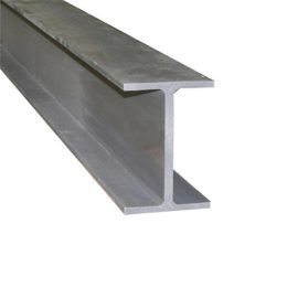 Steel H/I Beam