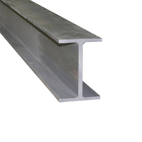 Steel H/I Beam