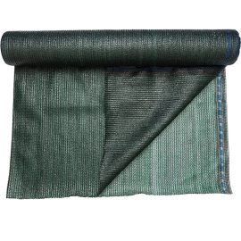 HDPE Sunshade Net