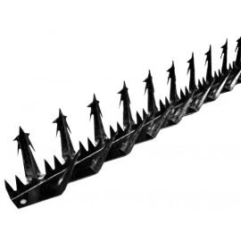 Anti Climb Wall Spike
