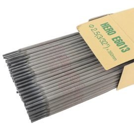 Welding Electrode Rod